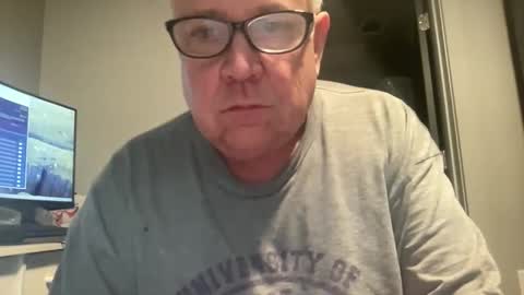 Snapshot of iamsuperhard9 chatting on March 19, 2026, 12:03 am iamsuperhard9 online show from March 19, 2026, 12:03 am