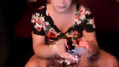 Snapshot of iamsuprememistress chatting on October 22, 2025, 11:32 am MADAM MISTRESS ASIANA online show from October 22, 2025, 11:32 am