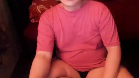 Snapshot of iamsuprememistress chatting on October 26, 2025, 11:05 am MADAM MISTRESS ASIANA online show from October 26, 2025, 11:05 am