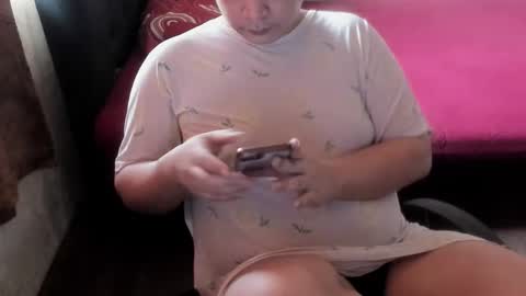 Snapshot of iamsuprememistress chatting on October 30, 2025, 6:59 am MADAM MISTRESS ASIANA online show from October 30, 2025, 6:59 am