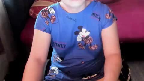 Snapshot of iamsuprememistress chatting on November 3, 2025, 6:03 am MADAM MISTRESS ASIANA online show from November 3, 2025, 6:03 am