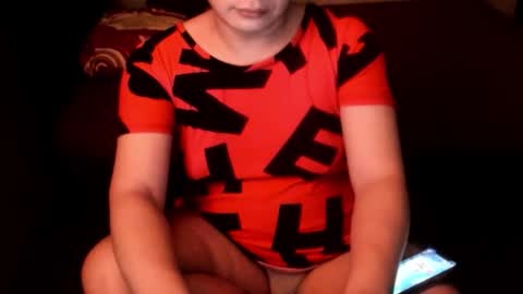 Snapshot of iamsuprememistress chatting on November 6, 2025, 11:22 am MADAM MISTRESS ASIANA online show from November 6, 2025, 11:22 am