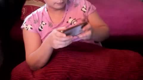 Snapshot of iamsuprememistress chatting on November 9, 2025, 1:37 am MADAM MISTRESS ASIANA online show from November 9, 2025, 1:37 am