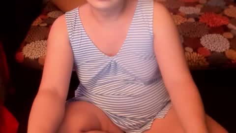 Snapshot of iamsuprememistress chatting on November 11, 2025, 9:31 am MADAM MISTRESS ASIANA online show from November 11, 2025, 9:31 am