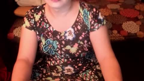 Snapshot of iamsuprememistress chatting on November 13, 2025, 10:58 am MADAM MISTRESS ASIANA online show from November 13, 2025, 10:58 am