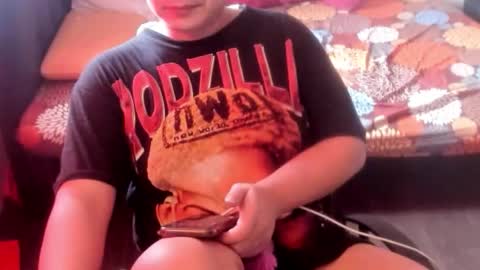 Snapshot of iamsuprememistress chatting on November 15, 2025, 6:44 am MADAM MISTRESS ASIANA online show from November 15, 2025, 6:44 am