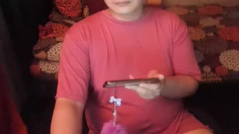 Snapshot of iamsuprememistress chatting on November 15, 2025, 7:21 pm MADAM MISTRESS ASIANA online show from November 15, 2025, 7:21 pm