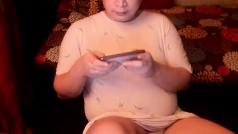 Snapshot of iamsuprememistress chatting on November 19, 2025, 5:24 pm MADAM MISTRESS ASIANA online show from November 19, 2025, 5:24 pm