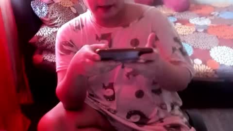 Snapshot of iamsuprememistress chatting on November 23, 2025, 1:27 am MADAM MISTRESS ASIANA online show from November 23, 2025, 1:27 am