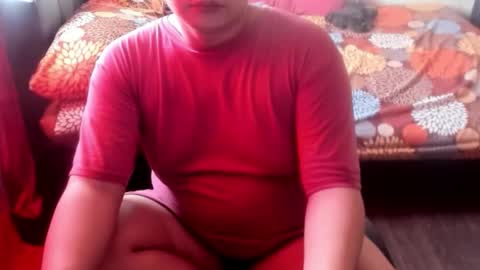 Snapshot of iamsuprememistress chatting on November 24, 2025, 8:14 am MADAM MISTRESS ASIANA online show from November 24, 2025, 8:14 am