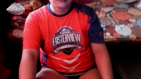 Snapshot of iamsuprememistress chatting on November 29, 2025, 7:00 am MADAM MISTRESS ASIANA online show from November 29, 2025, 7:00 am