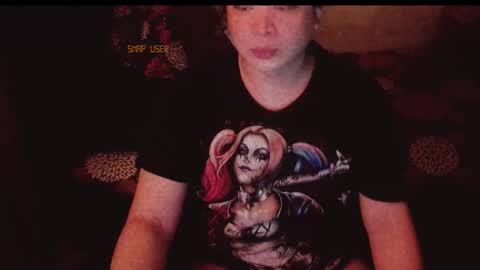 Snapshot of iamsuprememistress chatting on December 2, 2025, 12:32 pm MADAM MISTRESS ASIANA online show from December 2, 2025, 12:32 pm