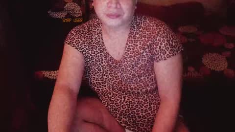 Snapshot of iamsuprememistress chatting on December 3, 2025, 7:01 pm MADAM MISTRESS ASIANA online show from December 3, 2025, 7:01 pm