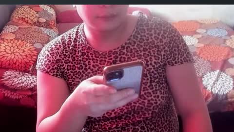 Snapshot of iamsuprememistress chatting on December 4, 2025, 8:34 am MADAM MISTRESS ASIANA online show from December 4, 2025, 8:34 am