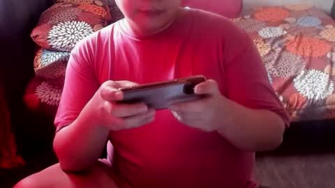 Snapshot of iamsuprememistress chatting on December 5, 2025, 7:17 am MADAM MISTRESS ASIANA online show from December 5, 2025, 7:17 am