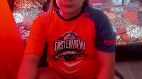 Snapshot of iamsuprememistress chatting on December 14, 2025, 3:34 am MADAM MISTRESS ASIANA online show from December 14, 2025, 3:34 am