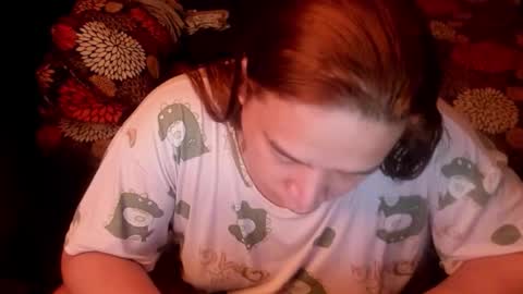 Snapshot of iamsuprememistress chatting on December 14, 2025, 8:24 pm MADAM MISTRESS ASIANA online show from December 14, 2025, 8:24 pm