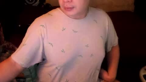 Snapshot of iamsuprememistress chatting on May 16, 2026, 8:07 pm MADAM MISTRESS ASIANA online show from May 16, 2026, 8:07 pm