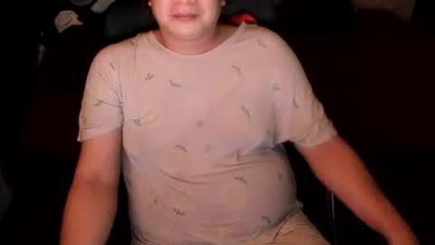 Snapshot of iamsuprememistress chatting on May 27, 2026, 6:05 pm MADAM MISTRESS ASIANA online show from May 27, 2026, 6:05 pm