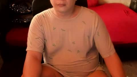 Snapshot of iamsuprememistress chatting on May 28, 2026, 10:12 am MADAM MISTRESS ASIANA online show from May 28, 2026, 10:12 am