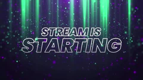 iamsweethater online show from March 15, 2026, 9:59 am