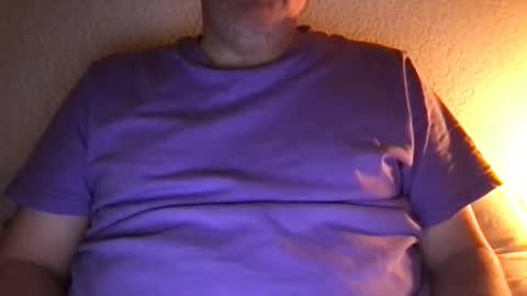 iamtacosauce online show from May 1, 2026, 5:01 am