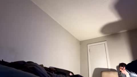 Snapshot of iamtheone403 chatting on October 29, 2025, 7:54 am iamtheone403 online show from October 29, 2025, 7:54 am