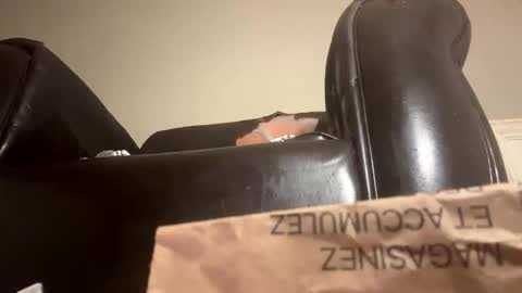 Snapshot of iamtheone403 chatting on November 14, 2025, 10:07 pm iamtheone403 online show from November 14, 2025, 10:07 pm