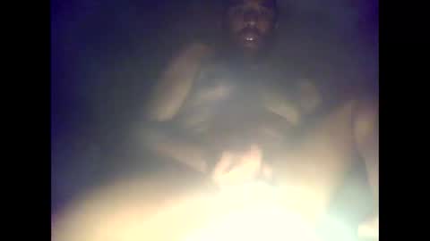 Snapshot of iamtheone403 chatting on November 15, 2025, 10:23 am iamtheone403 online show from November 15, 2025, 10:23 am