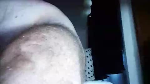 Snapshot of iamtheswayze chatting on November 30, 2025, 11:42 pm Pat online show from November 30, 2025, 11:42 pm