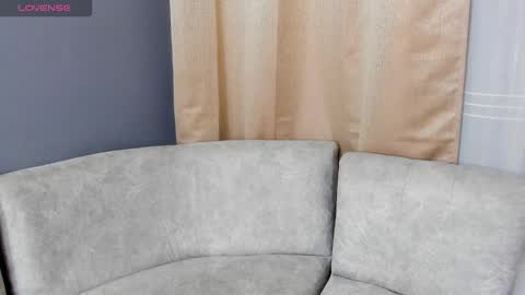 Snapshot of iamthiagox chatting on January 16, 2025, 7:28 am Thiago online show from January 16, 2025, 7:28 am