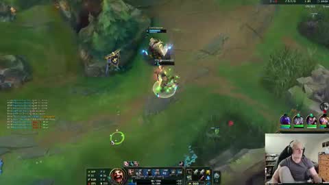 iamtommyparker online show from February 10, 2026, 4:49 am