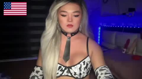 Snapshot of iamurdreamgirl_xxx chatting on May 8, 2026, 1:11 am CAll me miss ANTONNETE online show from May 8, 2026, 1:11 am