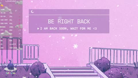 Snapshot of iamveroo chatting on December 4, 2024, 3:04 am Veronica NDEPENT MODEL online show from December 4, 2024, 3:04 am