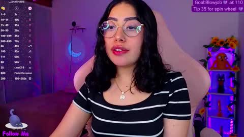 Snapshot of iamveroo chatting on November 28, 2025, 4:48 am Veronica NDEPENT MODEL online show from November 28, 2025, 4:48 am