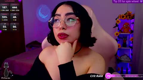 Snapshot of iamveroo chatting on May 17, 2026, 5:16 am Veronica NDEPENT MODEL online show from May 17, 2026, 5:16 am