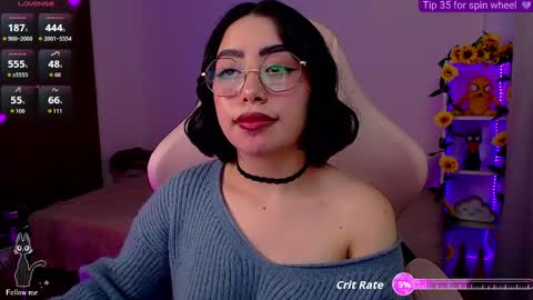 Snapshot of iamveroo chatting on May 18, 2026, 4:18 am Veronica NDEPENT MODEL online show from May 18, 2026, 4:18 am