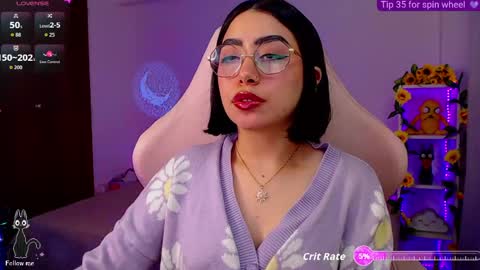 Snapshot of iamveroo chatting on May 30, 2026, 5:15 am Veronica NDEPENT MODEL online show from May 30, 2026, 5:15 am