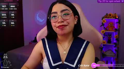 Snapshot of iamveroo chatting on June 6, 2026, 6:18 am Veronica NDEPENT MODEL online show from June 6, 2026, 6:18 am