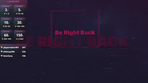  Wendy  online show from December 24, 2024, 2:22 pm