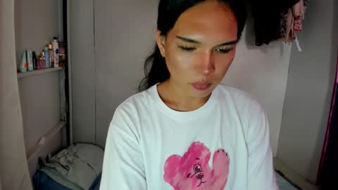 shhh online show from March 26, 2026, 5:46 am