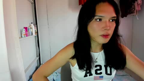 shhh online show from April 7, 2026, 5:19 am