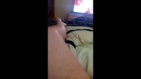 Snapshot of ian123735925 chatting on February 13, 2026, 8:16 pm ian123735925 online show from February 13, 2026, 8:16 pm