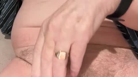 ian53a - mature UK man for same online show from January 13, 2026, 12:54 pm