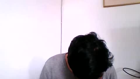 Snapshot of ian_andres_ chatting on May 17, 2026, 6:59 pm Ian-Andres online show from May 17, 2026, 6:59 pm