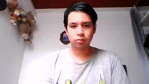 Snapshot of ian_andres_ chatting on May 21, 2026, 8:16 pm Ian-Andres online show from May 21, 2026, 8:16 pm