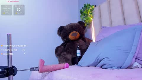 Iam online show from March 14, 2026, 11:10 pm