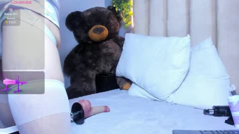 Iam online show from March 29, 2026, 10:10 pm