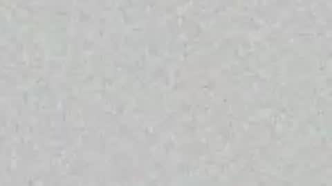 Snapshot of ian_flor chatting on June 3, 2026, 1:36 pm Ian Flor online show from June 3, 2026, 1:36 pm