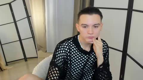 ian online show from February 6, 2026, 10:29 am